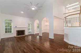 21121 Blakely Shores Dr, Cornelius, NC 28031 - Photo 12