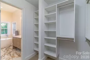 21121 Blakely Shores Dr, Cornelius, NC 28031 - Photo 22