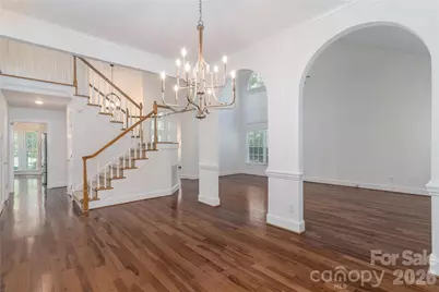 21121 Blakely Shores Drive, Cornelius, NC 28031 - Photo 10