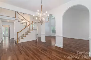 21121 Blakely Shores Dr, Cornelius, NC 28031 - Photo 10