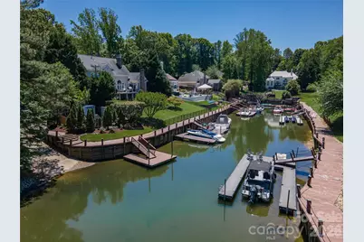 21121 Blakely Shores Drive, Cornelius, NC 28031 - Photo 46