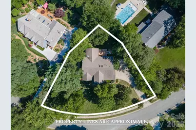 21121 Blakely Shores Drive, Cornelius, NC 28031 - Photo 40