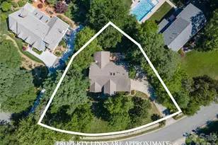 21121 Blakely Shores Dr, Cornelius, NC 28031 - Photo 40