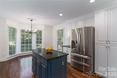 21121 Blakely Shores Drive, Cornelius, NC 28031 - Photo 16