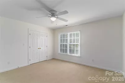 21121 Blakely Shores Drive, Cornelius, NC 28031 - Photo 30