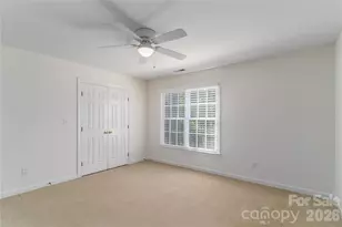 21121 Blakely Shores Dr, Cornelius, NC 28031 - Photo 30