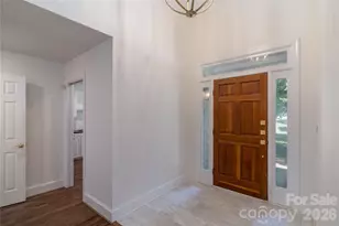 21121 Blakely Shores Dr, Cornelius, NC 28031 - Photo 6