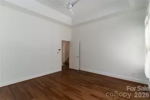 21121 Blakely Shores Dr, Cornelius, NC 28031 - Photo 18
