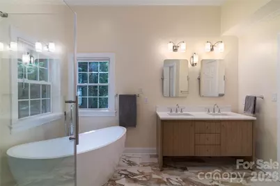 21121 Blakely Shores Drive, Cornelius, NC 28031 - Photo 20
