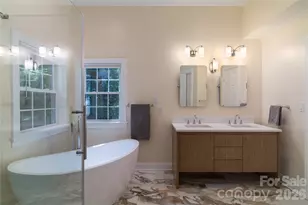 21121 Blakely Shores Dr, Cornelius, NC 28031 - Photo 20