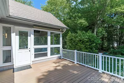 21121 Blakely Shores Drive, Cornelius, NC 28031 - Photo 34
