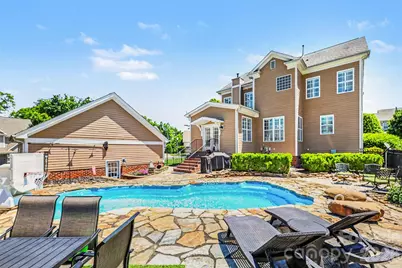 515 Academy Street, Mcadenville, NC 28101 - Photo 38