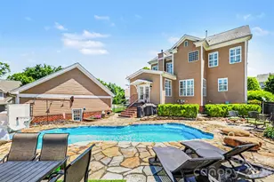 515 Academy St, Mcadenville, NC 28101 - Photo 38
