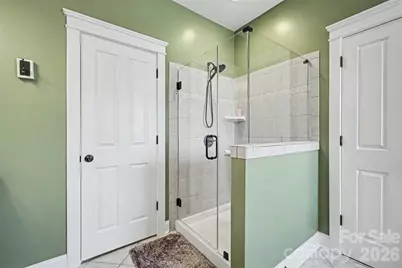 515 Academy Street, Mcadenville, NC 28101 - Photo 32