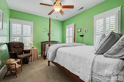 515 Academy Street, Mcadenville, NC 28101 - Photo 28