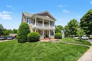 515 Academy St, Mcadenville, NC 28101 - Photo 4