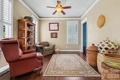 515 Academy Street, Mcadenville, NC 28101 - Photo 8