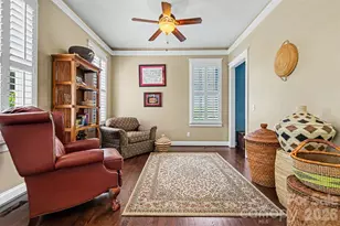 515 Academy St, Mcadenville, NC 28101 - Photo 8