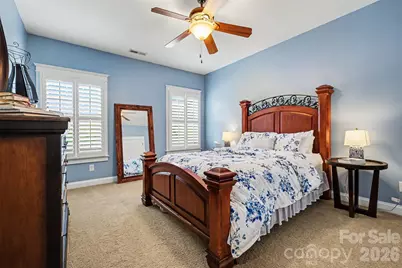 515 Academy Street, Mcadenville, NC 28101 - Photo 26