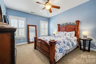 515 Academy St, Mcadenville, NC 28101 - Photo 26