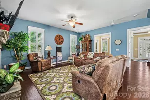 515 Academy St, Mcadenville, NC 28101 - Photo 10
