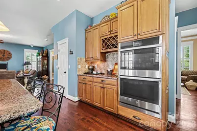515 Academy Street, Mcadenville, NC 28101 - Photo 18