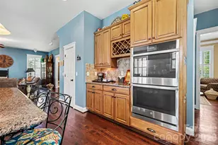 515 Academy St, Mcadenville, NC 28101 - Photo 18