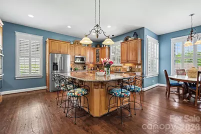 515 Academy Street, Mcadenville, NC 28101 - Photo 14