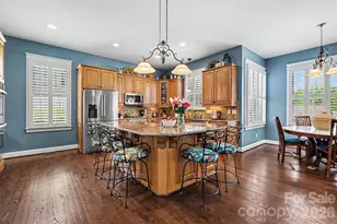 515 Academy St, Mcadenville, NC 28101 - Photo 14