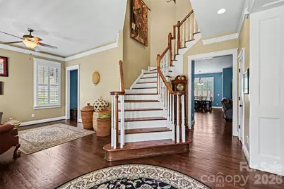 515 Academy Street, Mcadenville, NC 28101 - Photo 6