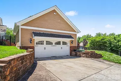 515 Academy Street, Mcadenville, NC 28101 - Photo 40