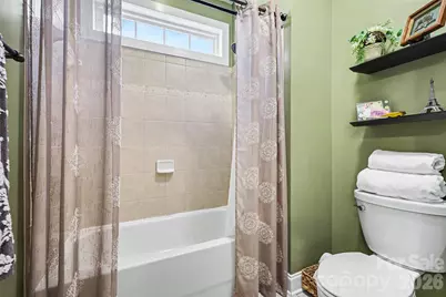 515 Academy Street, Mcadenville, NC 28101 - Photo 34