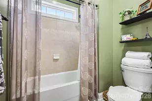 515 Academy St, Mcadenville, NC 28101 - Photo 34