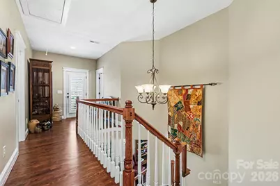 515 Academy Street, Mcadenville, NC 28101 - Photo 24