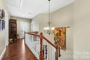 515 Academy St, Mcadenville, NC 28101 - Photo 24