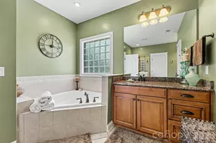 515 Academy St, Mcadenville, NC 28101 - Photo 30