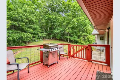 656 Cashiers Valley Road, Brevard, NC 28712 - Photo 32
