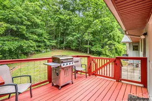656 Cashiers Valley Rd, Brevard, NC 28712 - Photo 32