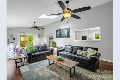 656 Cashiers Valley Road, Brevard, NC 28712 - Photo 6