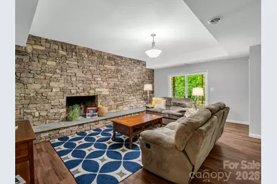 656 Cashiers Valley Road, Brevard, NC 28712 - Photo 22