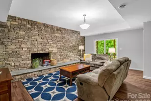 656 Cashiers Valley Rd, Brevard, NC 28712 - Photo 22