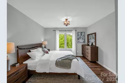 656 Cashiers Valley Road, Brevard, NC 28712 - Photo 20