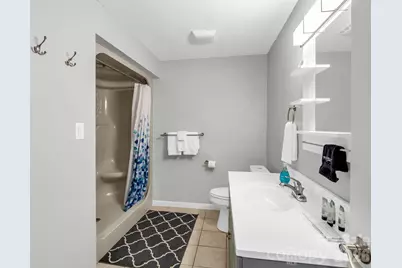 656 Cashiers Valley Road, Brevard, NC 28712 - Photo 26
