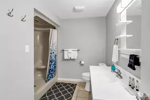 656 Cashiers Valley Rd, Brevard, NC 28712 - Photo 26