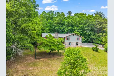 656 Cashiers Valley Road, Brevard, NC 28712 - Photo 34