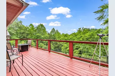 656 Cashiers Valley Road, Brevard, NC 28712 - Photo 30