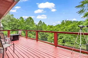 656 Cashiers Valley Rd, Brevard, NC 28712 - Photo 30