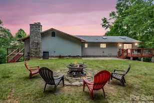656 Cashiers Valley Rd, Brevard, NC 28712 - Photo 2