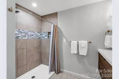656 Cashiers Valley Road, Brevard, NC 28712 - Photo 16