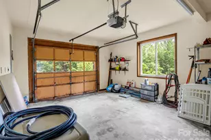 656 Cashiers Valley Rd, Brevard, NC 28712 - Photo 28